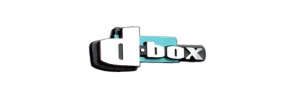 D-Box