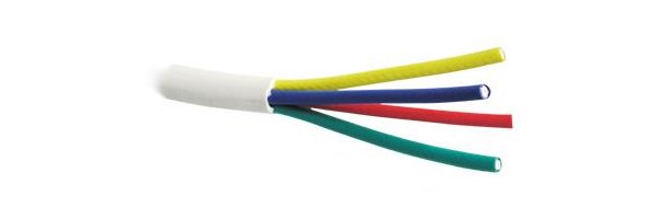 CONNECTION-CABLE