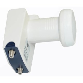 GT-SAT Unicable LNB SCR 2 Legacy