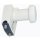 GT-SATUnicable  LNB SCR 1 Legacy
