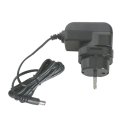 Power adapter for MAG254 12v