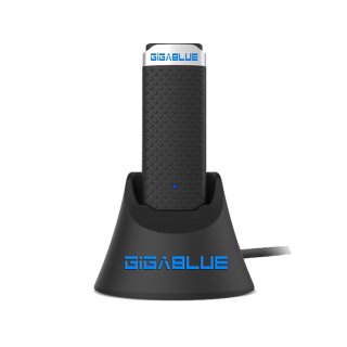 GigaBlue 1200MBit WLAN Dual Band USB 3.0