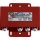 DiseqC Schalter 2/1 EMP Profiline - P.162-TW