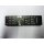Fernbedienung f&uuml;r Head DL500, SD2700,CD3900 Combo USB PVR