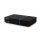 Anadol MULTIBOX TWIN 4K UHD E2 Linux Receiver mit Dual 2x DVB-S2 Tuner