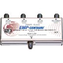 EMP DiseqC Schalter 4/1  P-164-T (Erweiterungsmodul...