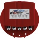 EMP DiSEqC Schalter S4/1PCT-W2 (P.169-TW)